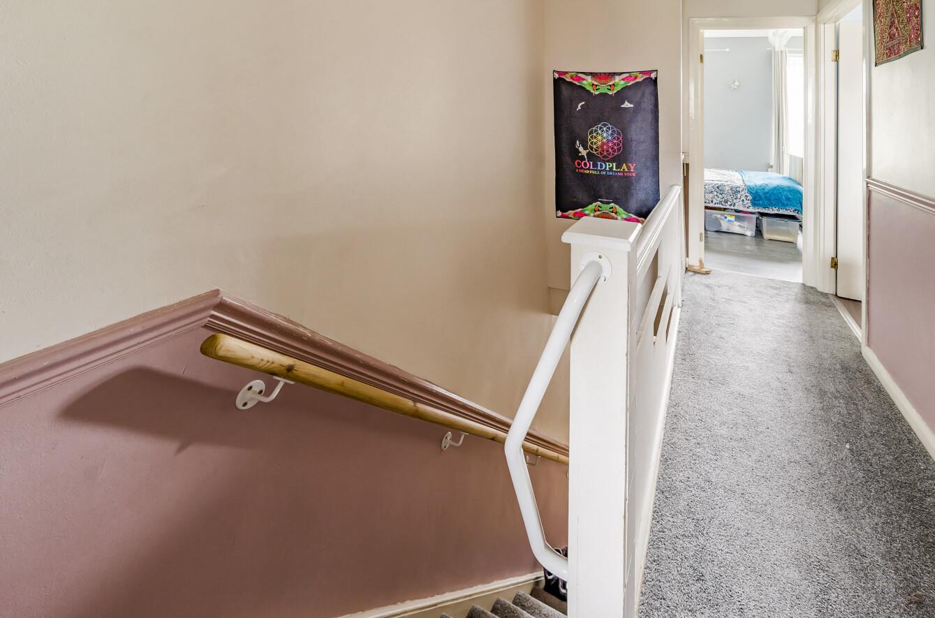 Llangyfelach Road, Tirdeunaw, Swansea, SA5 7HR